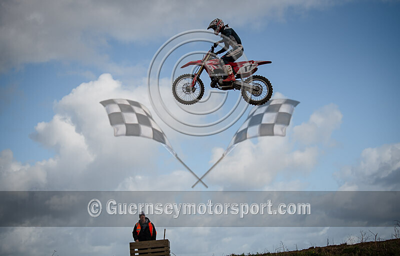 GKMC 2020 2-Day Moto-X_Day-1-242 - 2020 2-DAY MOTOCROSS MEETING_DAY-1