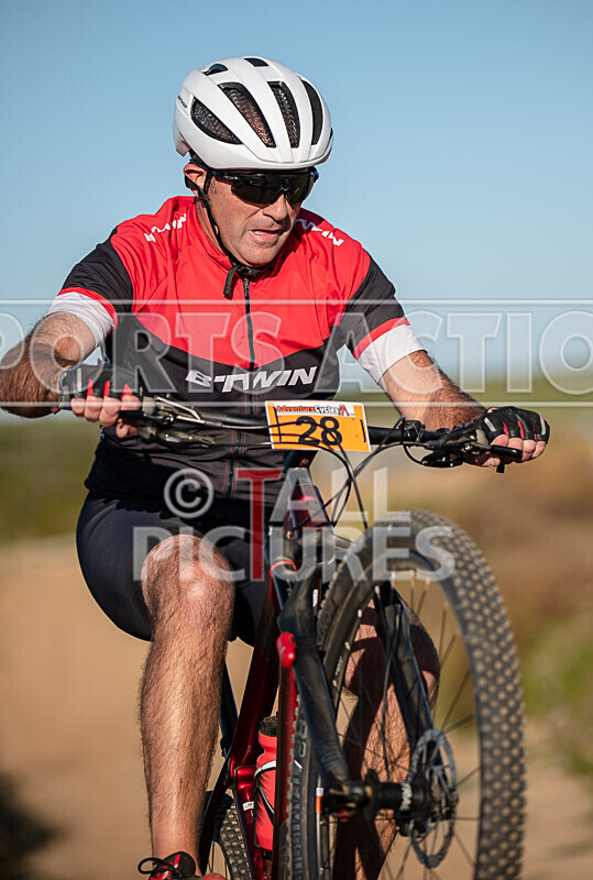 Adventure Cycle ToG 2020_Day-4_U14  Sport-150 - TOUR OF GUERNSEY 2020_DAY-4 U14 & SPORT