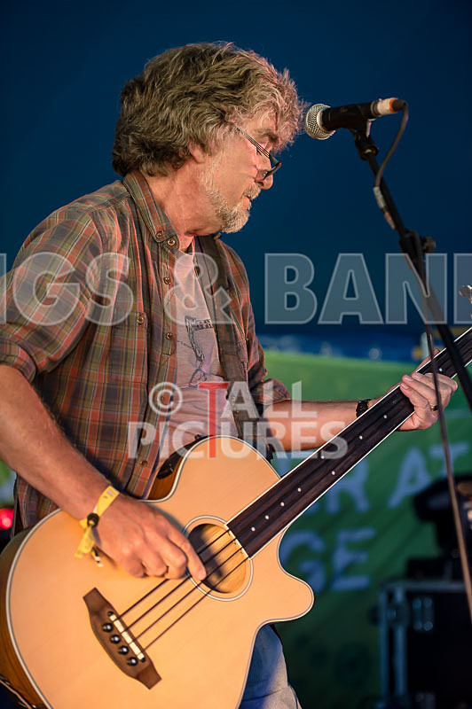 Sergeant Pipon-13 - SERGEANT PIPON