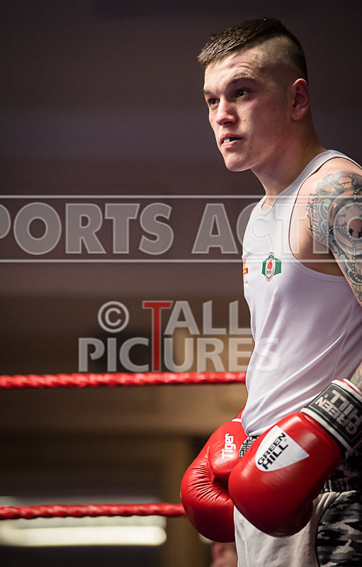 BOUT-9_Casey De La Mare v Casey Brown-25 - BOUT-9_Casey De La Mare v Casey Brown