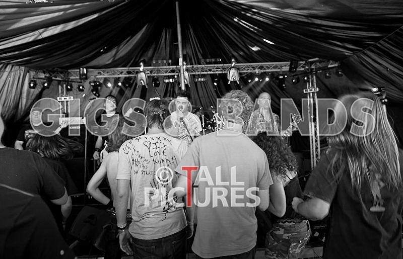 Big Machine-77 - BIG MACHINE