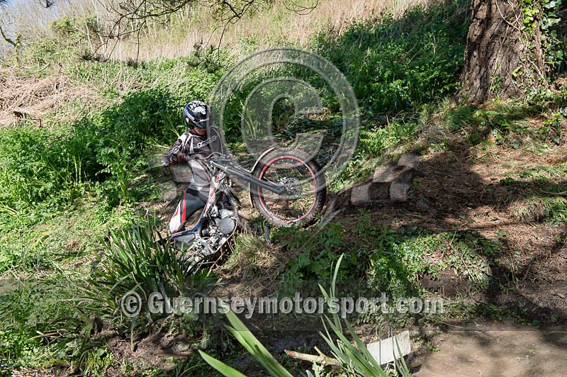 Trials_13-04-2014-49 - TRIALS_13-04-2014