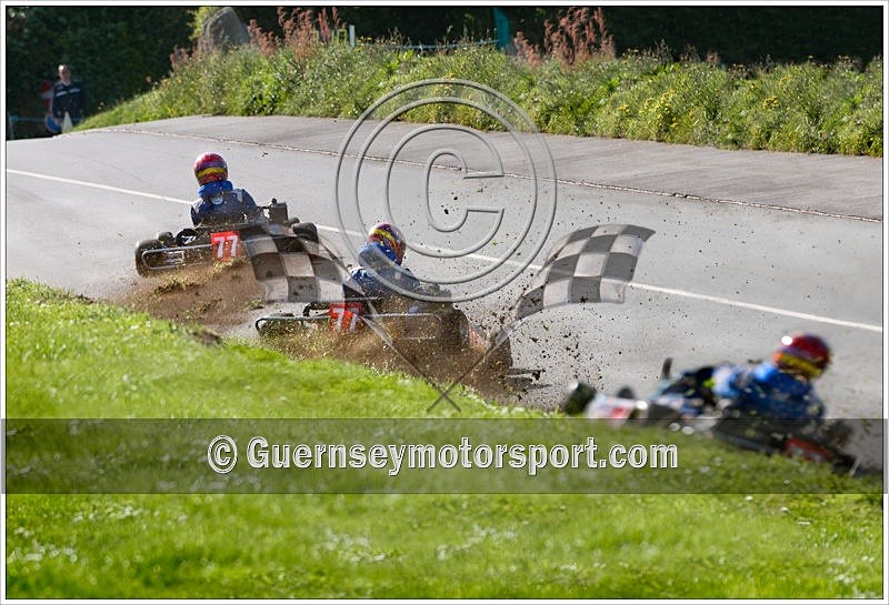 Crash-375 - CRASHES - GALLERY 3