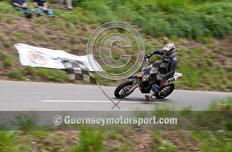 MSA Jersey Hill Climb_2011_Bike-24 - JERSEY MSA NATIONAL 2011 - BIKES