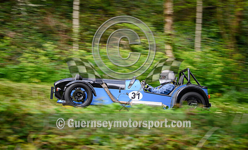 Hillclimb_10-4-2023_CAR-209 - GMC&CC EASTER HILLCLIMB 2023_CARS
