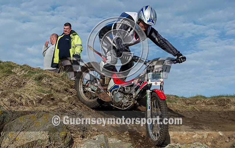 GMCCC Two Day Trials_15-03-2014-196 - GMC&CC 2-DAY TRIALS_SATURDAY