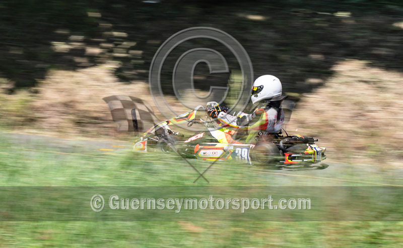 Hillclimb_28-05-2018_KART-8 - KARTS_28-05-2018