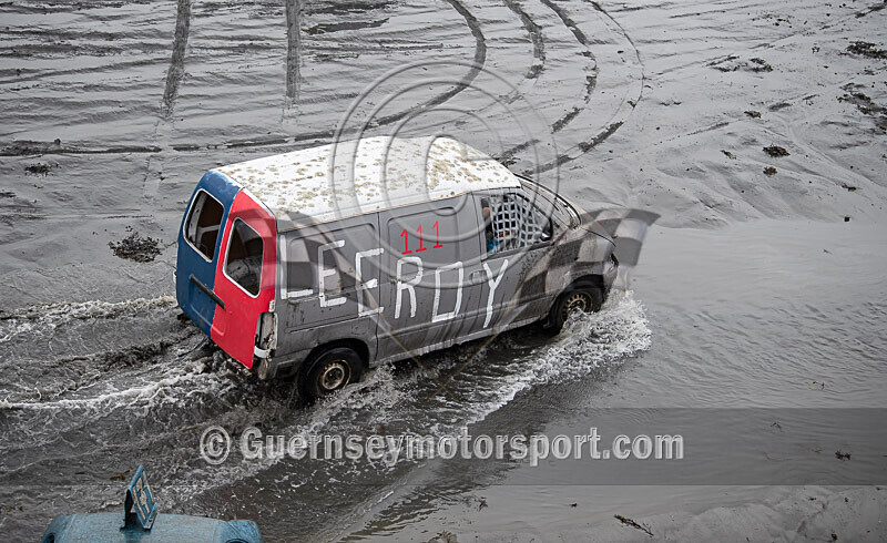 Autocross 50th Harbour Race-138 - AUTOCROSS 50th ANNIVERSARY HARBOUR RACE