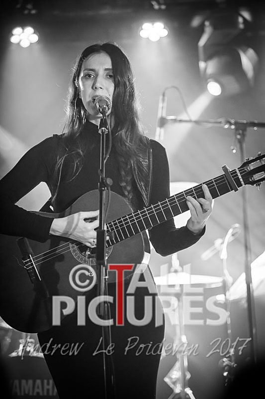 Nessi Gomes - Diamonds  Demons Album Launch-44 - NESSI GOMES - DIAMONDS & DEMONS ALBUM LAUNCH