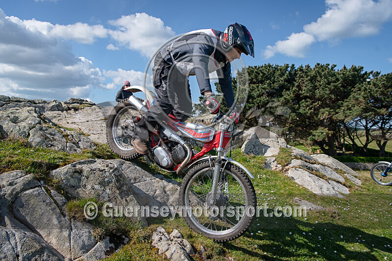 GMCCC 2-Day Trials 2022_2-98 - GMC&CC 2022 2-DAY TRIALS_DAY 2