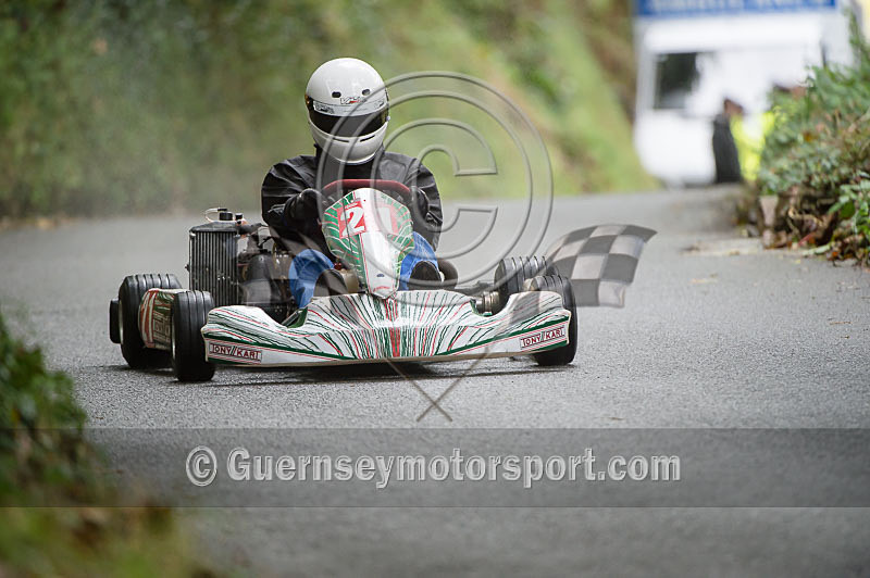 Petit Bot_04-10-2014-155 - PETIT BOT HILL CLIMB 2014