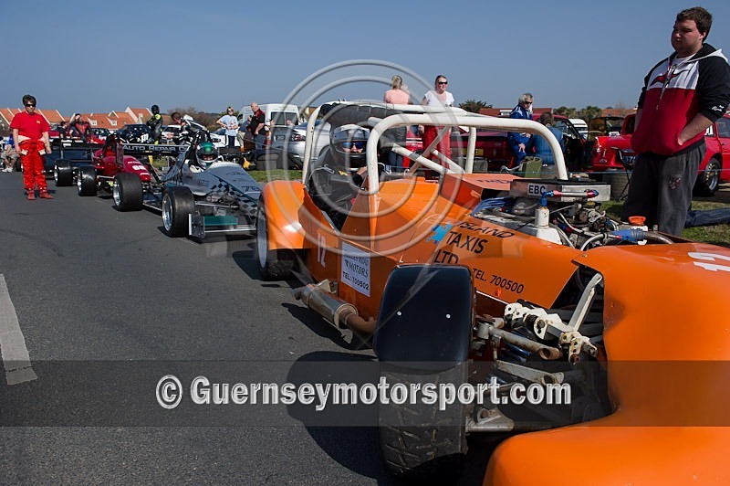 Sprint_24-03-2012-10 - SPRINT_24-03-2012