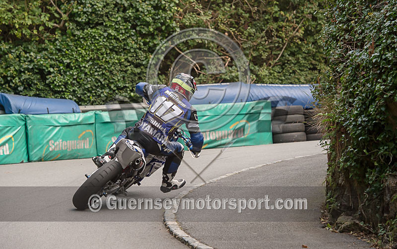 Petit Bot Hillclimb_2015_BIKE-32 - PETIT BOT HILL CLIMB 2015 - BIKES