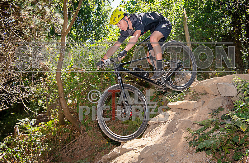 GVC Gravity Series 2022_RND 4-57 - GVC MTB GRAVITY SERIES 2022_ROUND-4