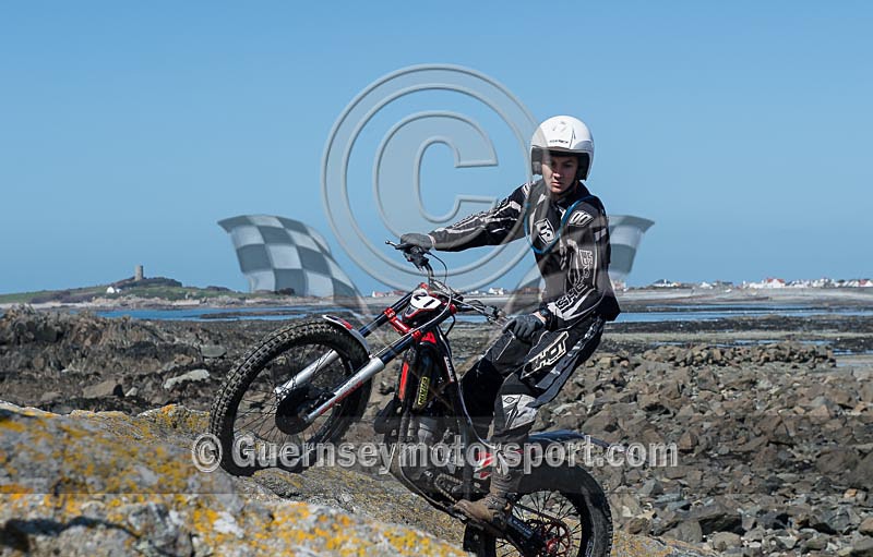Trials_13-04-2014-76 - TRIALS_13-04-2014