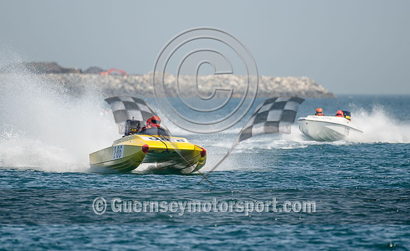 GPA Powerboat Racing 2017_Race-4-118 - GPA STANLEY GIBBONS SERIES_RACE-4