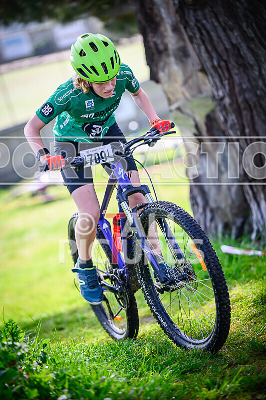 GVC MTB XC_14-05-2023_JUNIORS-4 - GVC 2023 MTB XC SUMMER_ROUND 2_JUNIORS