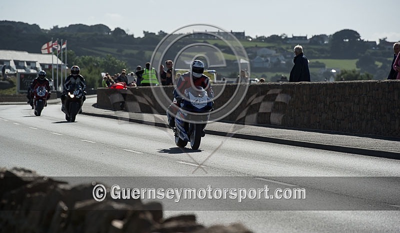 GKMC_Sprint_14-09-2013-61 - SPRINT_14-09-2013