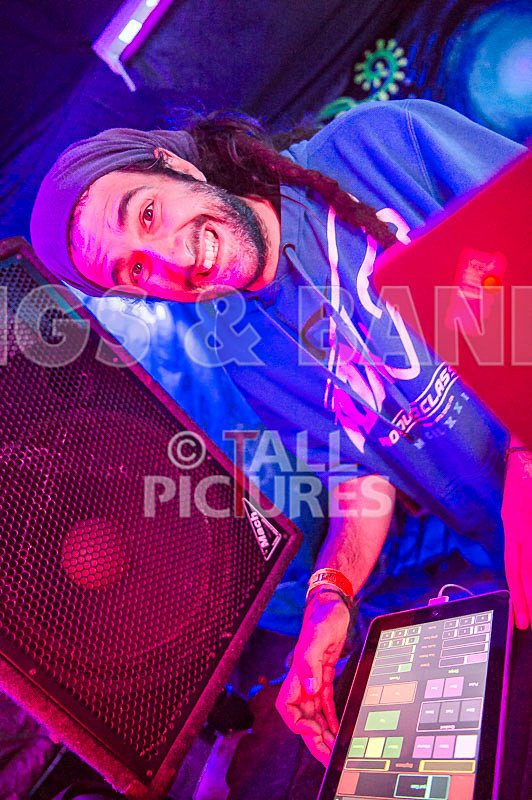 VEF_2016_Scene-43 - VALE EARTH FAIR 2016_THE ATMOSPHERE