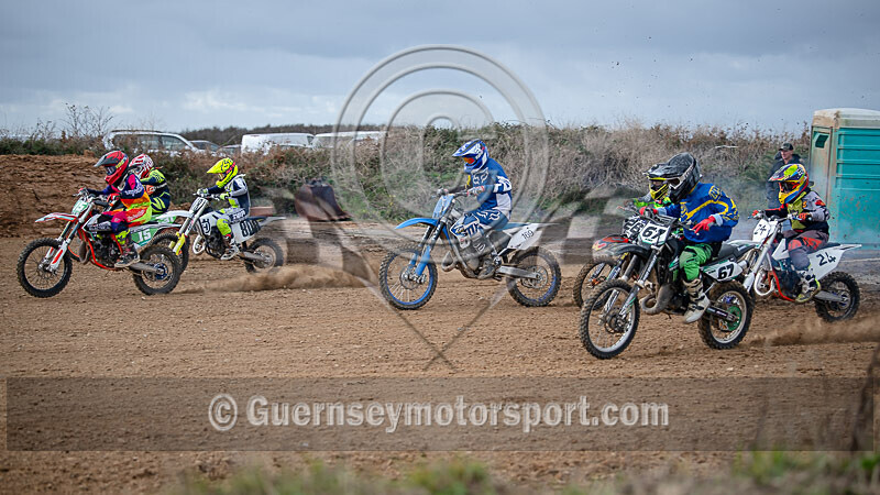 GKMC 2020 2-Day Moto-X_Day-1-265 - 2020 2-DAY MOTOCROSS MEETING_DAY-1