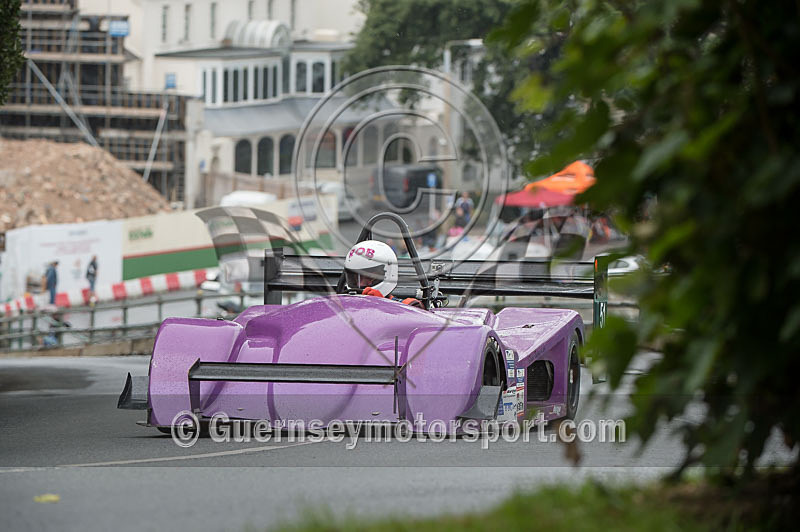 Guernsey National_2014_CAR-197 - GUERNSEY NATIONAL 2014 - CARS