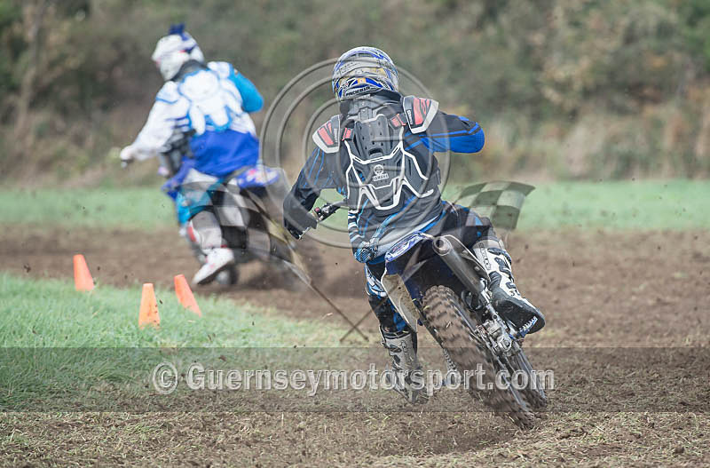 Grass Track Racing_2014-200 - GMC&CC GRASSTRACK RACING 2014