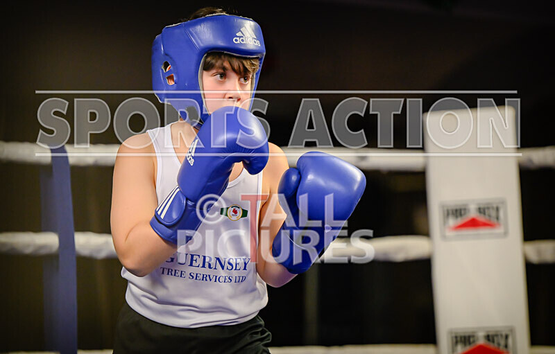 BOUT- 2_Larsson Doherty v Eli Cole-14 - BOUT 2_Larsson Doherty v Eli Cole