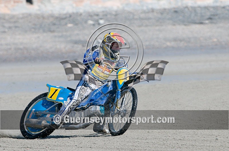 Ace_Bike-93 - SAND ACE 2008