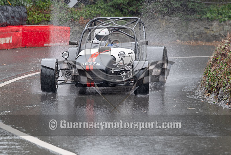 Imperial Hillclimb 2018-155 - IMPERIAL HILLCLIMB 2018