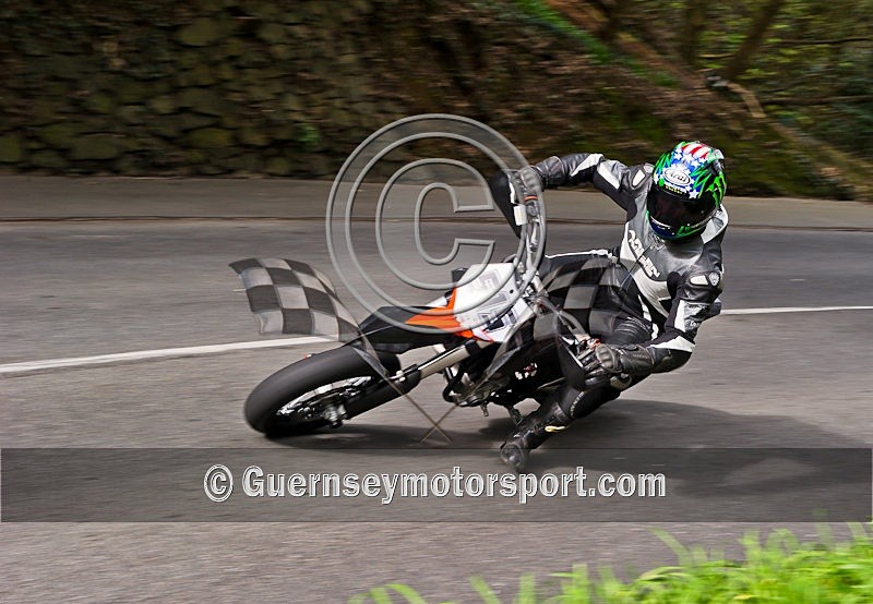 Hill Bike_2010-36 - BIKES 2010-04-05