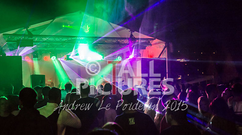 Hard Riddims at the Castle-19 - HARD RIDDIMS AT CASTLE CORNET