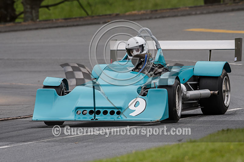 Hillclimb_02-05-2016_CAR-251 - CARS_02-05-2016