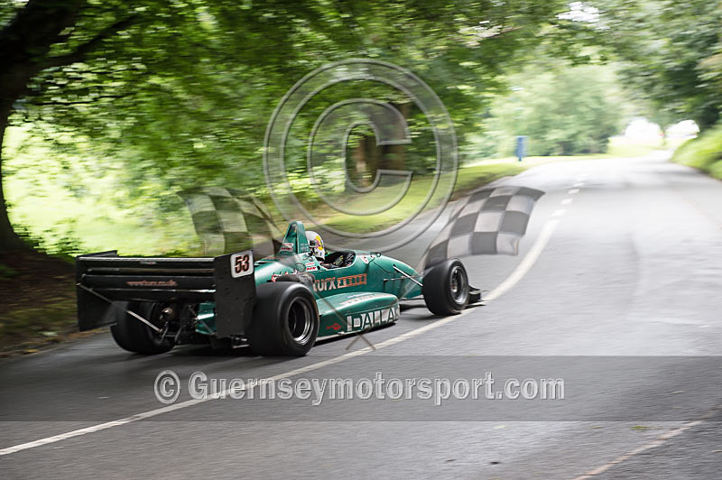 Hillclimb_31-08-2015_CAR-11 - HILL CLIMB_31-08-2015 - CARS