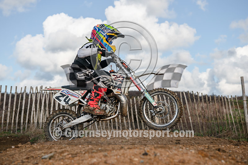 MOTO-X_2019_Round-1-173 - MOTO-X CHAMPIONSHIP 2019_ROUND-1