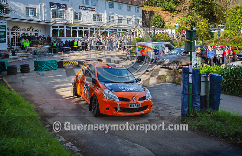 Comprop Rally 2022_Saturday-222 - 2022 COMPROP RALLY - SATURDAY