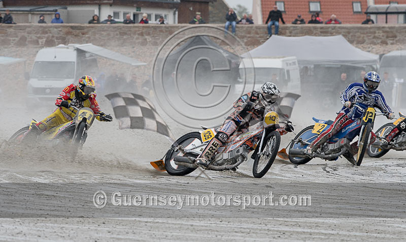 British SandAce_2016_SOLO-56 - BRITISH SAND ACE 500cc SOLO RIDERS 2016