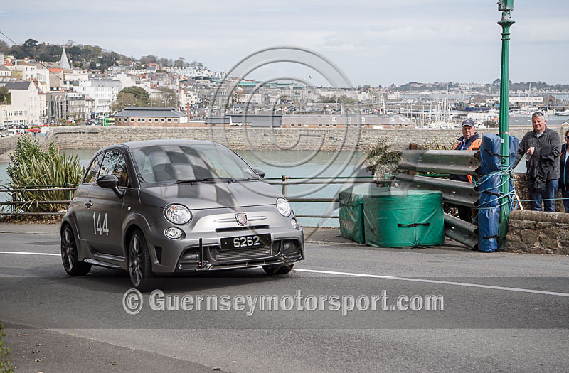 HILLCLIMB CAR_17-04-2017-173 - CARS_17-04-2017