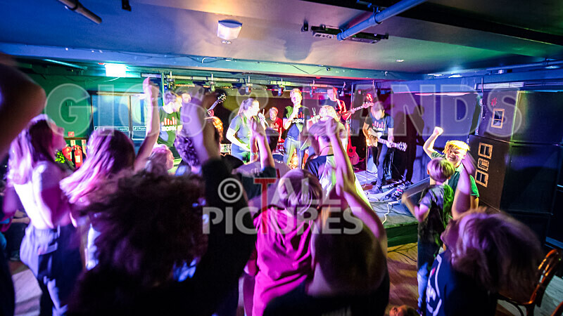 Summer Party 2020 Scene-31 - SUMMER PARTY 2020_SCENE