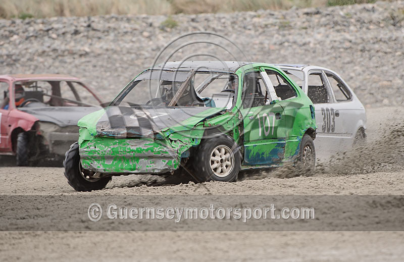 Autocross_15-11-2015-26 - AUTO-X_15-11-2015