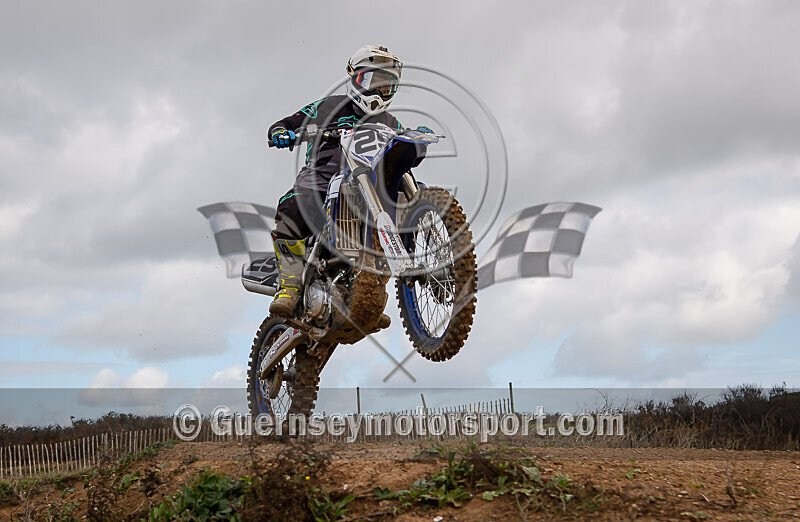 GKMC 2020 2-Day Moto-X_Day-1-240 - 2020 2-DAY MOTOCROSS MEETING_DAY-1