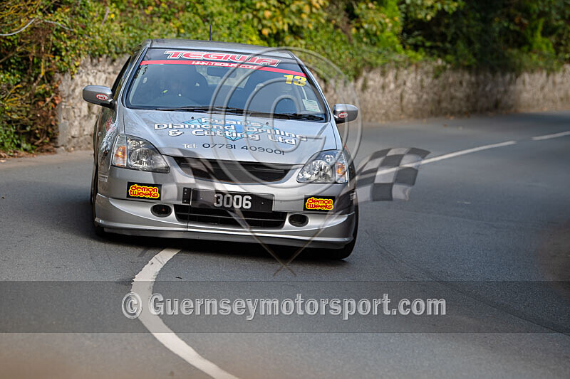 Imperial Hill Climb 2021_CAR-268 - IMPERIAL HILL CLIMB 2021 - CARS