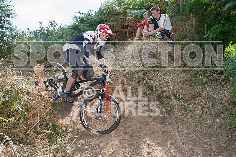 GVC Downhill MTB_14-08-2016-20 - DOWNHILL SERIES 2016_ROUND-5