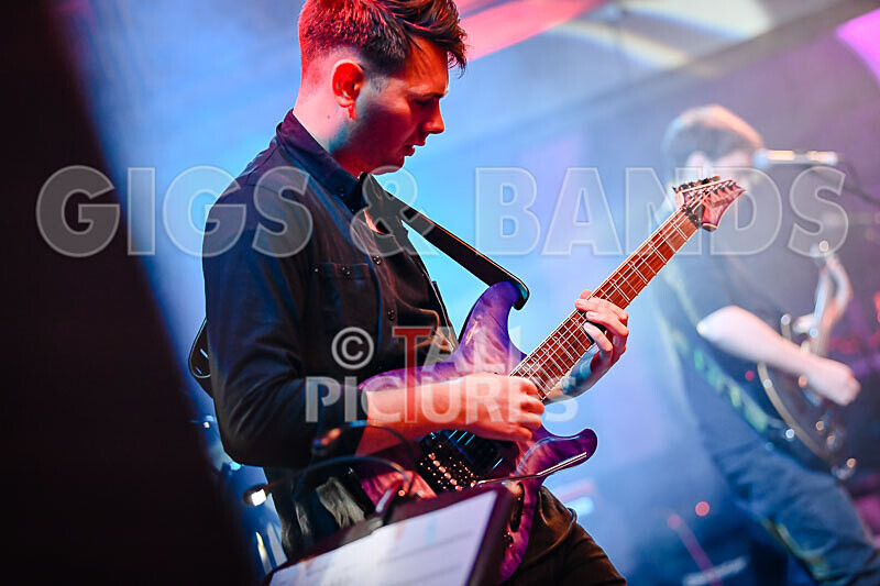 WaterColour Matchbox-194 - WATERCOLOUR MATCHBOX LAUNCH PATHWAYS