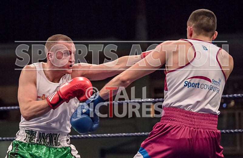 BOUT-10_Jimmy Lesbirel v Jordan Awale-14 - BOUT-10_Jimmy Lesbirel v Jordan Awale