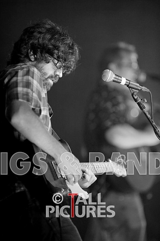 Schema-13 - SCHEMA at RoA-4