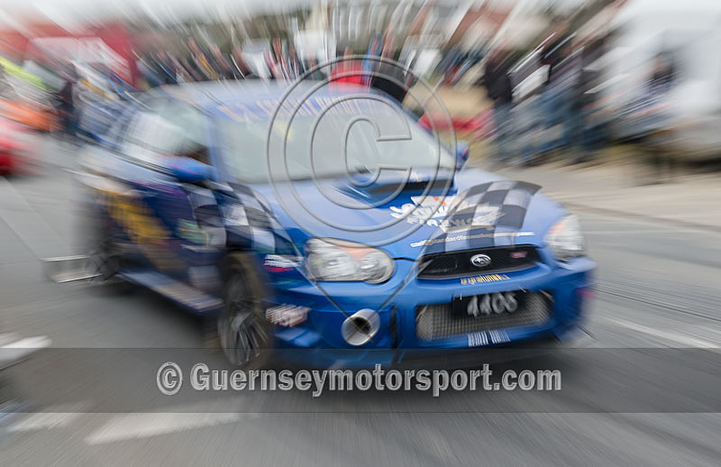 GKMC Sprint_04-04-2015-103 - GK&MC VAZON SPRINT 04-04-2015