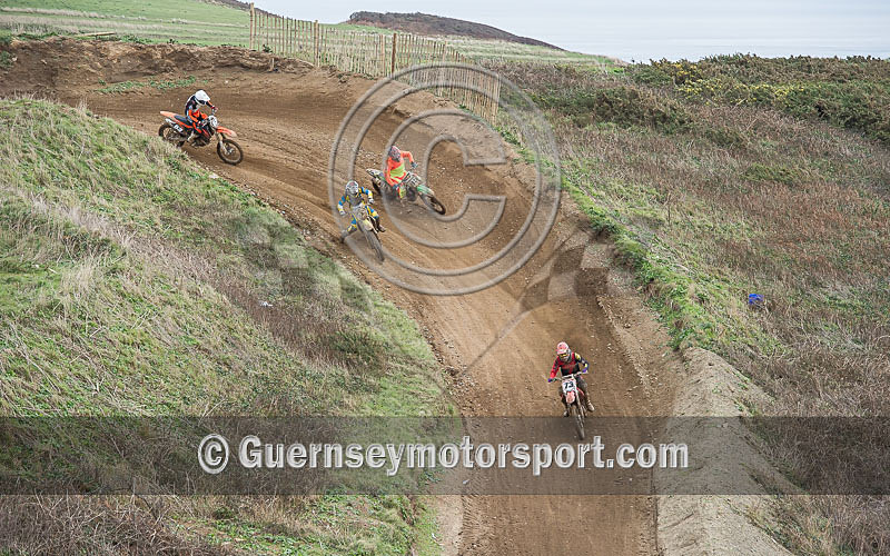 Motocross_16-11-2013-38 - MOTO-X_16-11-2013