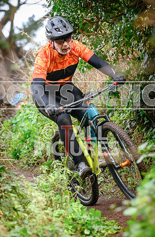 MTB XC_08-01-2023-52 - MTB XC_08-01-2023