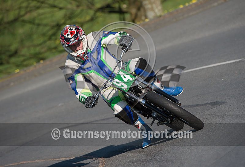 Hillclimb_06-04-2015_BIKE-112 - BIKES_06-04-2015