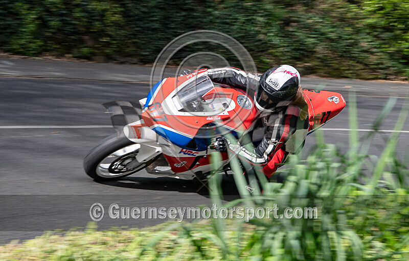 GMCCC Hillclimb_05-04-2021_BIKE-30 - BIKES_05-04-2021